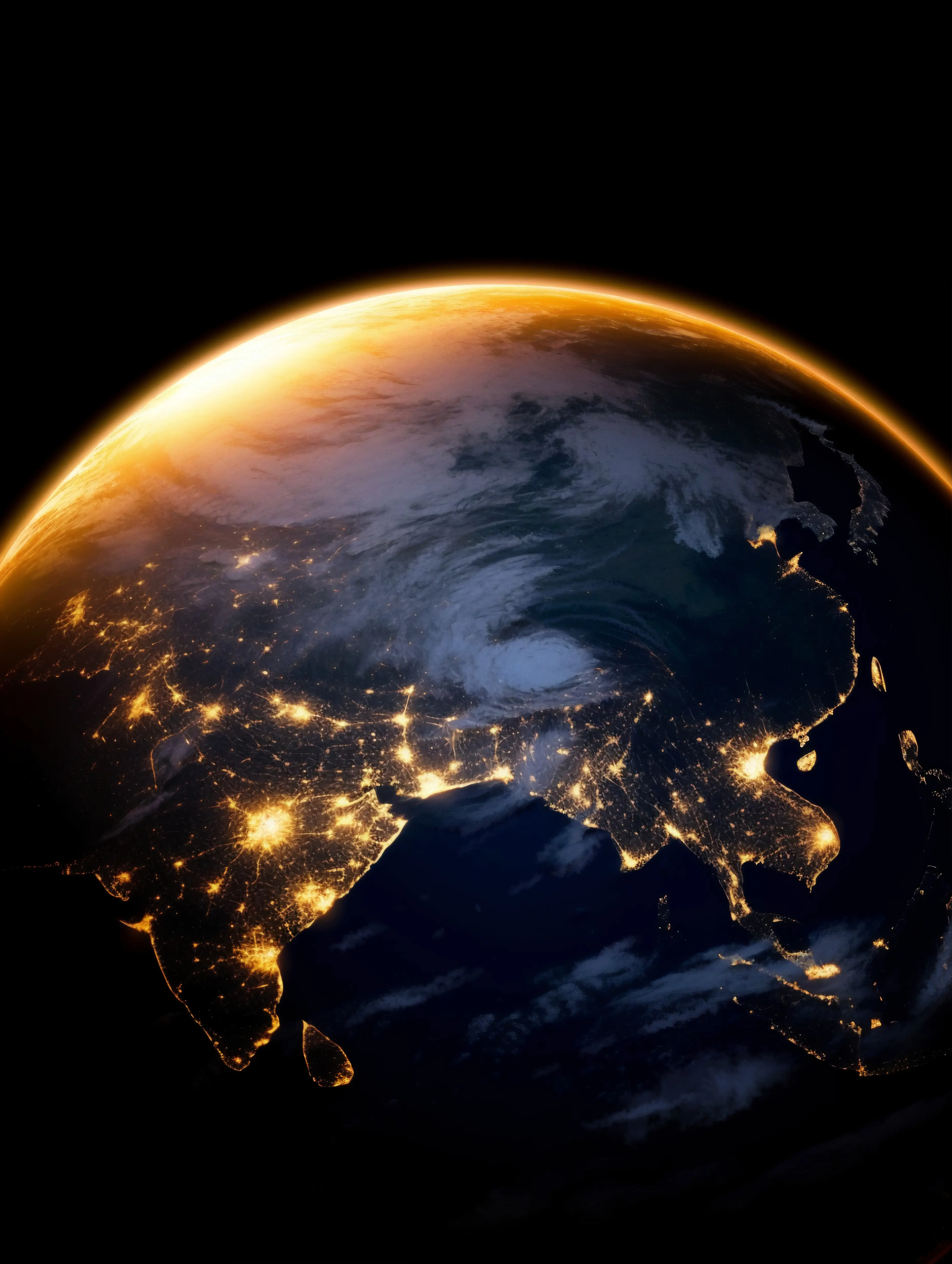 Welcome to DigitLoyal: Your Premier Source for Tech News and Digital Insights